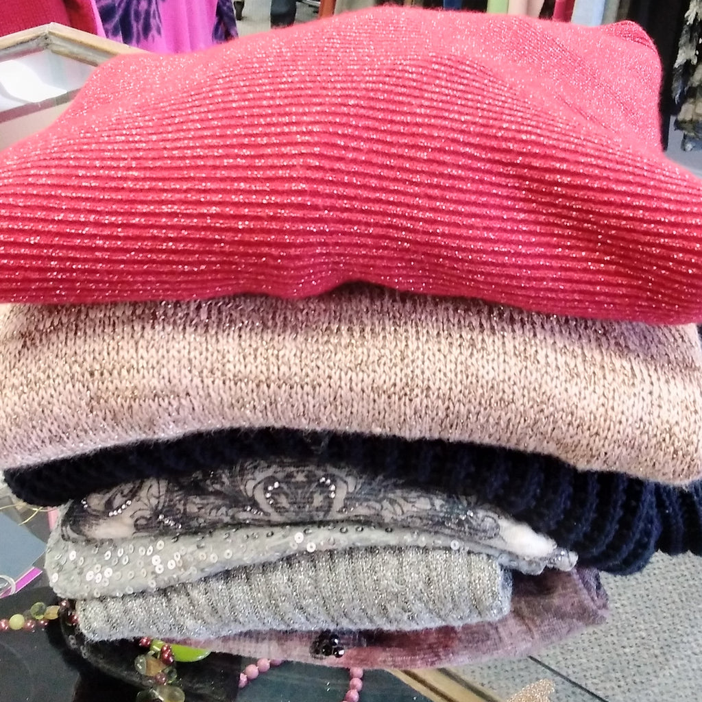 Unsold item donate or retrieve Consignment recycling is Best