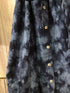 Carve Dress Size X-Small New