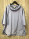 COS Top Size 14