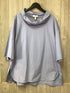 COS Top Size 14