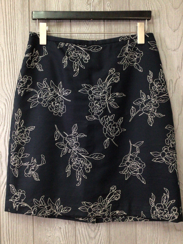 Ann Taylor Skirt Size 8