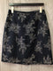 Ann Taylor Skirt Size 8