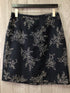 Ann Taylor Skirt Size 8