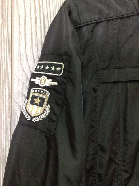 Bogner Jacket Size 10