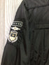 Bogner Jacket Size 10