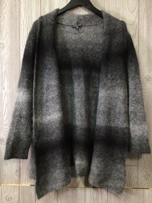 Eileen Fisher Size Medium Cardigan