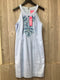 Lilly Pulitzer Dress Jena Size 12 New
