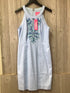 Lilly Pulitzer Dress Jena Size 12 New
