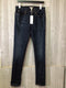 Eileen Fisher Jeans Size 8 New
