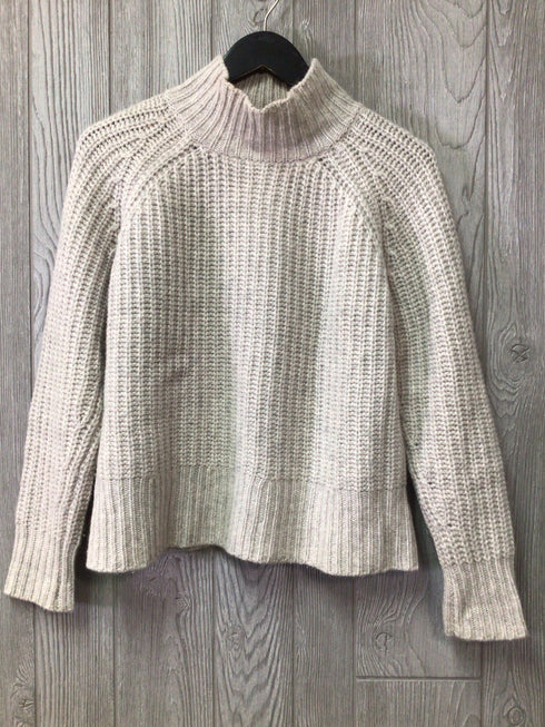 Cashmere Project Cashmere Sweater Size X-Small