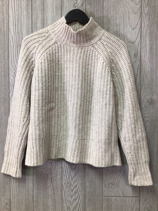 Cashmere Project Cashmere Sweater Size X-Small