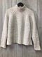 Cashmere Project Cashmere Sweater Size X-Small