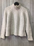Cashmere Project Cashmere Sweater Size X-Small