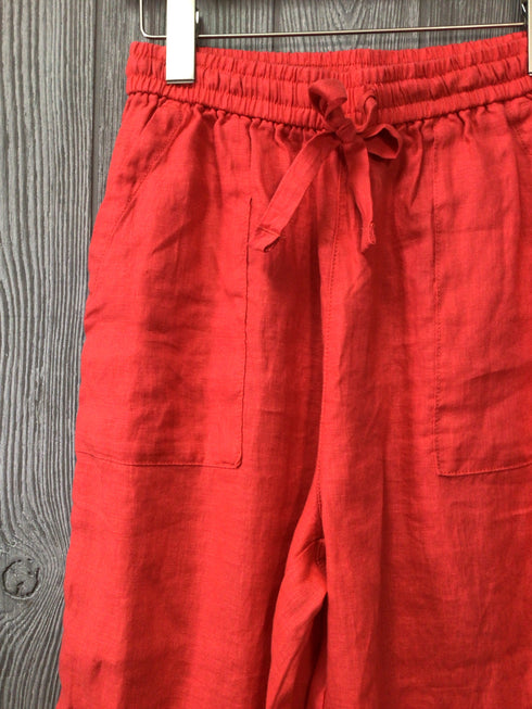 Banana Republic Pants Size X-Small New