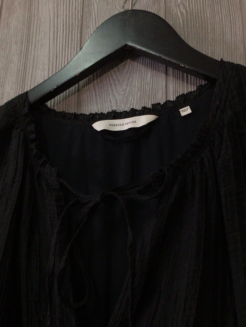 Rebecca Taylor Dress Size X-Large