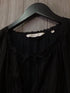 Rebecca Taylor Dress Size X-Large