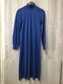 Gudrun Sjoden Dress Jersey Size X-Small