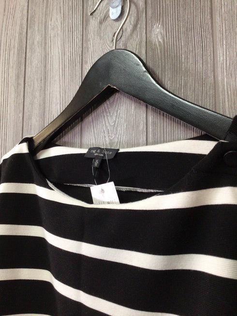rag & bone Top Size X-Large New