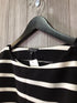 rag & bone Top Size X-Large New