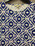 Boden Dress Jersey Size 6P