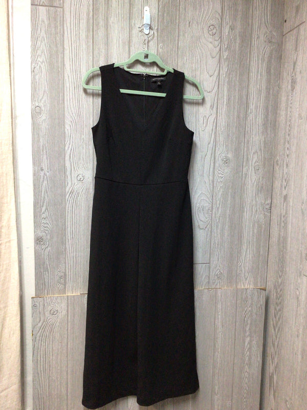 Banana Republic Jumpsuit Size 8P