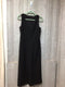 Banana Republic Jumpsuit Size 8P
