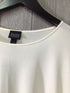 Eileen Fisher Size X-Large T-shirt
