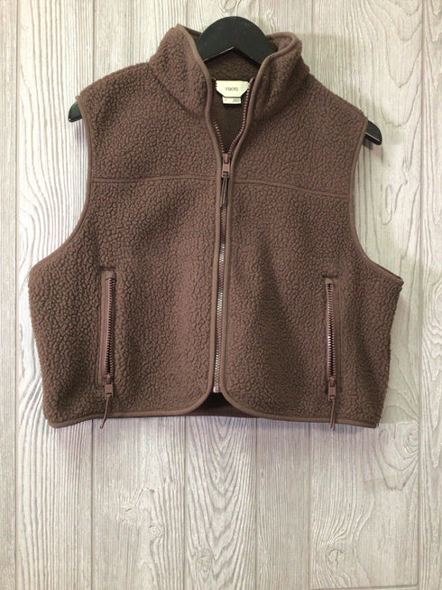 vuori alpine vest Vest Size Medium