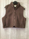 vuori alpine vest Vest Size Medium