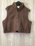 vuori alpine vest Vest Size Medium