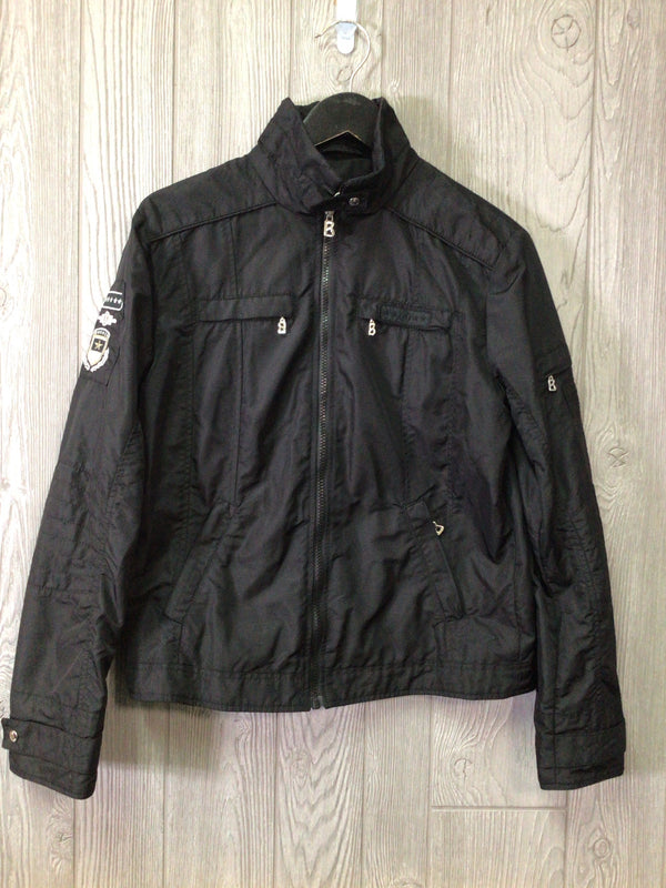 Bogner Jacket Size 10