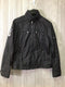 Bogner Jacket Size 10