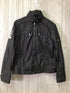 Bogner Jacket Size 10