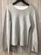 Bailey 44 Sweater Size Large