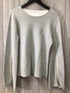 Bailey 44 Sweater Size Large