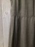 J Crew Dress Size 8