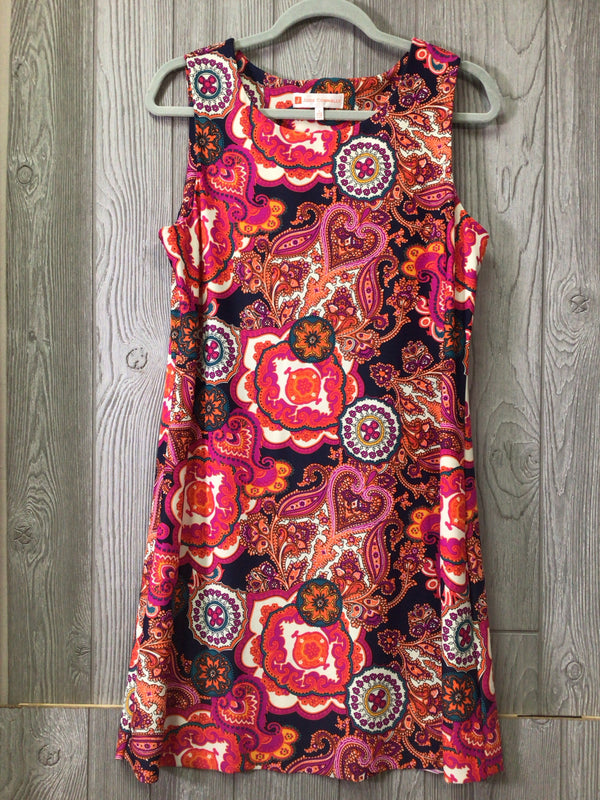 Jude Connally Size Large Dress