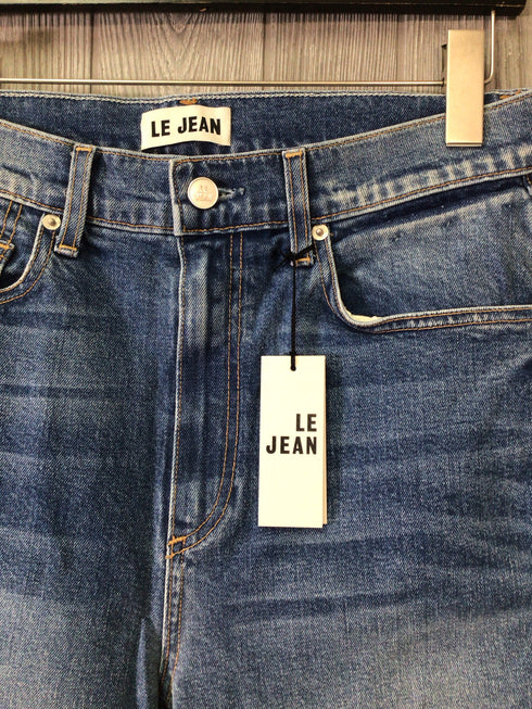 Le Jean Sabine Jeans Size 8-29 New
