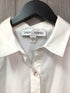 Sara Campbell Blouse Size Large