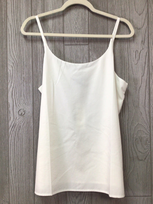 Eileen Fisher Top Size Medium New