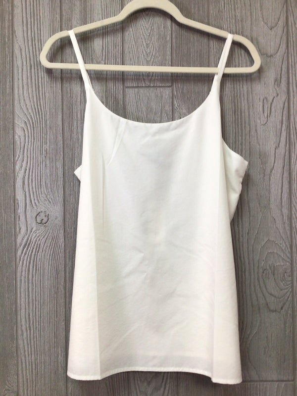 Eileen Fisher Top Size Medium New