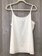 Eileen Fisher Top Size Medium New