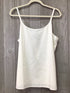 Eileen Fisher Top Size Medium New