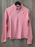 Peter Millar Pullover Size Medium