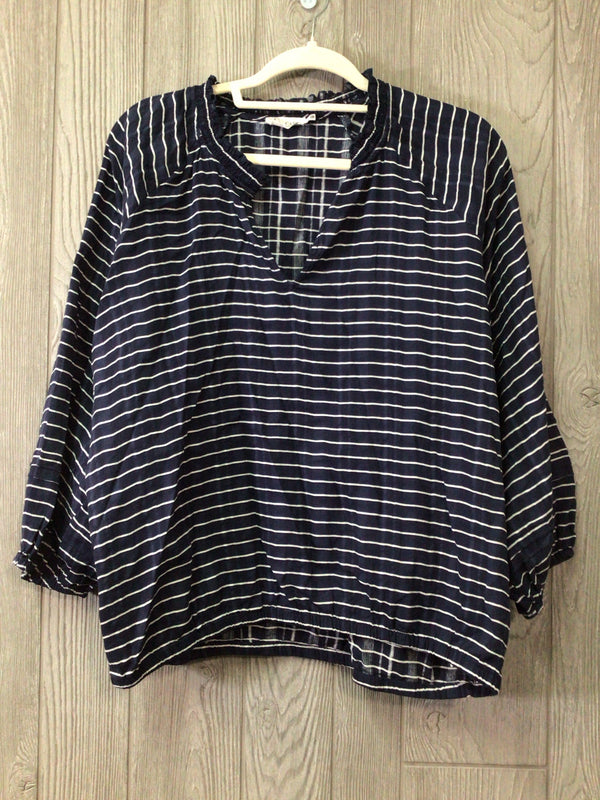 Carve Top Size X-Large New