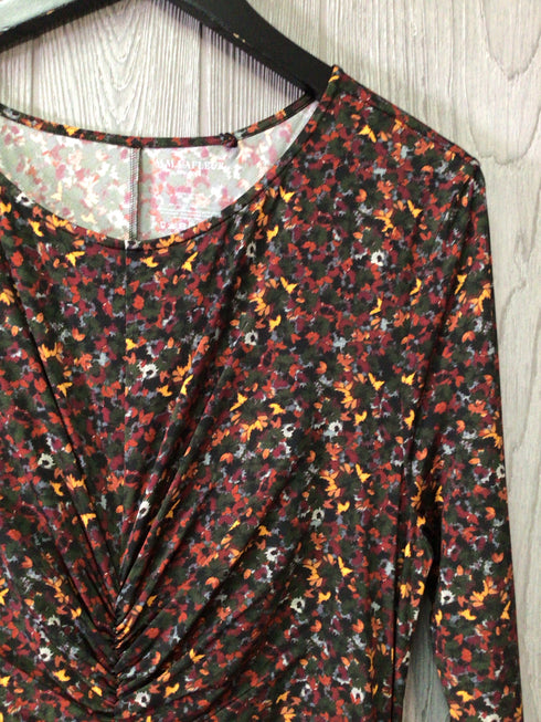 MM Lafleur Dress Size X-Large