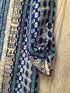 Nic + Zoe Shirt Size X-Small