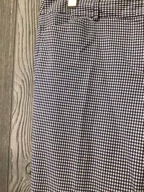 Talbots Pants Size 12P