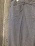 Talbots Pants Size 12P