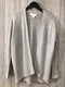 M Magaschoni Cashmere Cardigan Size X-Small